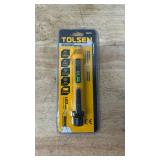 TOLSEN N-C Volt Detector 38110 NEW 0827256.85