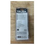 TOLSEN N-C Volt Detector 38110 NEW 0827256.85