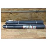OATEY pre cut shower pan liner 5