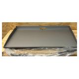 Griddle top for Blackstone 36in x 22in