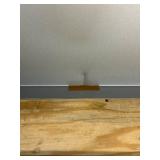 Griddle top for Blackstone 36in x 22in