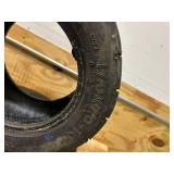 INEX BANDOLERO wheels (4)