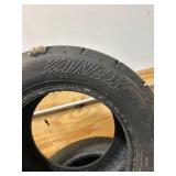 INEX BANDOLERO wheels (4)