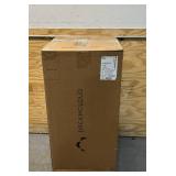 DREAMCLOUD 12" King Mattress - Luxury Hybrid Gel Memory Foam - 365 Night Trial - Premium Pressure-Relieving Layers - Mattress in a Box NEW