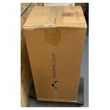 DREAMCLOUD 12" King Mattress - Luxury Hybrid Gel Memory Foam - 365 Night Trial - Premium Pressure-Relieving Layers - Mattress in a Box NEW
