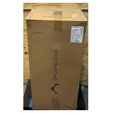 DREAMCLOUD Premier Rest 14" King Size Mattress