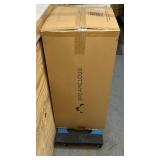 DREAMCLOUD Premier Rest 14" King Size Mattress