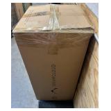 DREAMCLOUD Premier Rest 14" King Size Mattress