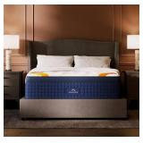 DREAMCLOUD Premier Rest 14" King Size Mattress