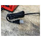 Lot of 2 - Milwaukee Charger M12 M18