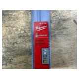 Milwaukee 18" Bellhanger Bit