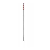 Milwaukee 18" Bellhanger Bit