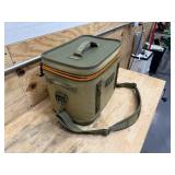 Yeti Hopper Flip Soft Cooler