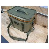 Yeti Hopper Flip Soft Cooler