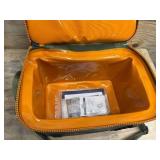 Yeti Hopper Flip Soft Cooler