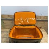 Yeti Hopper Flip Soft Cooler