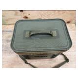 Yeti Hopper Flip Soft Cooler