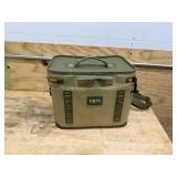 Yeti Hopper Flip Soft Cooler