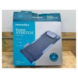 Homedics Home STRETCH motion mat