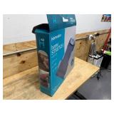 Homedics Home STRETCH motion mat