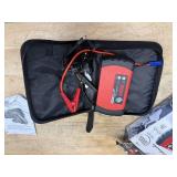 Schumacher Jump Starter Portable Power