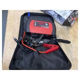 Schumacher Jump Starter Portable Power