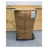 DREAMCLOUD Premier 13" King Mattress - Luxury Hybrid Memory Foam