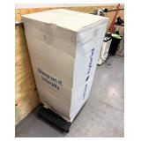 NECTAR Hybrid 13 in. California King-Size Mattress