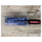 Marshalltown 6-in-1 Screwdriver