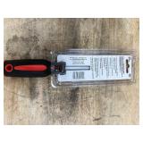 Marshalltown 6-in-1 Screwdriver