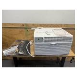 Keystone Air conditioner