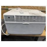 Keystone Air conditioner