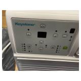 Keystone Air conditioner