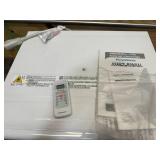 Keystone Air conditioner
