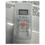 Keystone Air conditioner