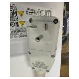 Keystone Air conditioner