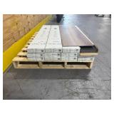 Premium SPC Flooring 7.13