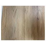 Premium SPC Flooring 7.13