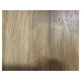 Premium SPC Flooring 7.13