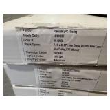 Premium SPC Flooring 7.13