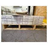 Premium SPC Flooring 7.13