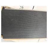 Premium SPC Flooring 7.13