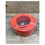 50ft Orange Air Hose (08282522.90)