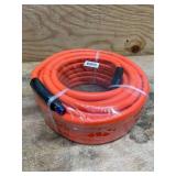 50ft Orange Air Hose (08282522.90)