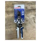 Lenox 3" Seamer (08282512)