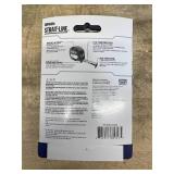 IRWIN Strait-LINE Speed Brake Tape Measure (0828255)