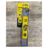 Stanley Torpedo Level 9" (0828252.79)