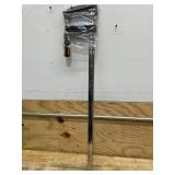 Tolsen 31.5" clamp (08282511.95)