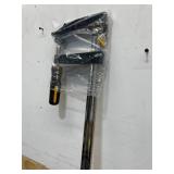 Tolsen 31.5" clamp (08282511.95)
