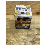 Auto Spa 2 pc set (0828252)